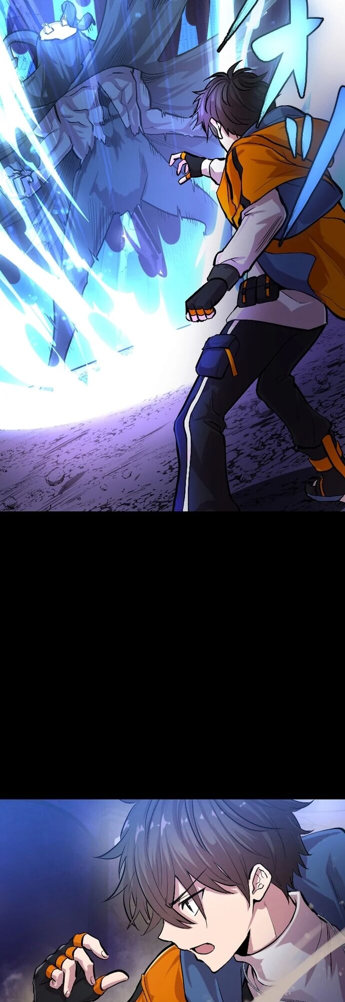 Ochikobore Kenja Wa Ur Skill Chapter 2 - 28