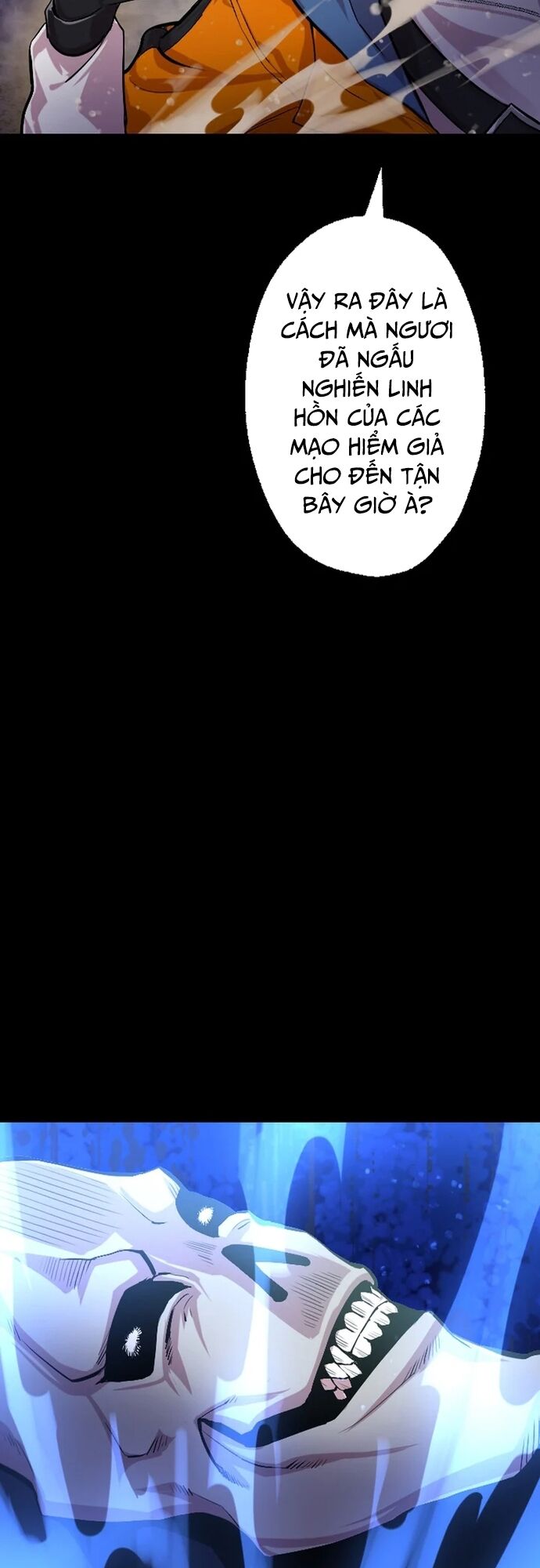 Ochikobore Kenja Wa Ur Skill Chapter 2 - 29