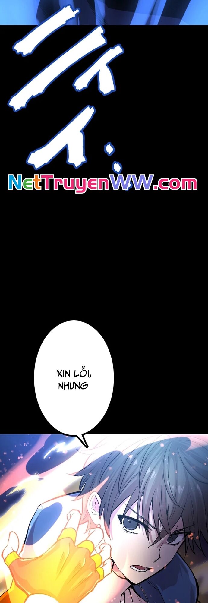 Ochikobore Kenja Wa Ur Skill Chapter 2 - 30