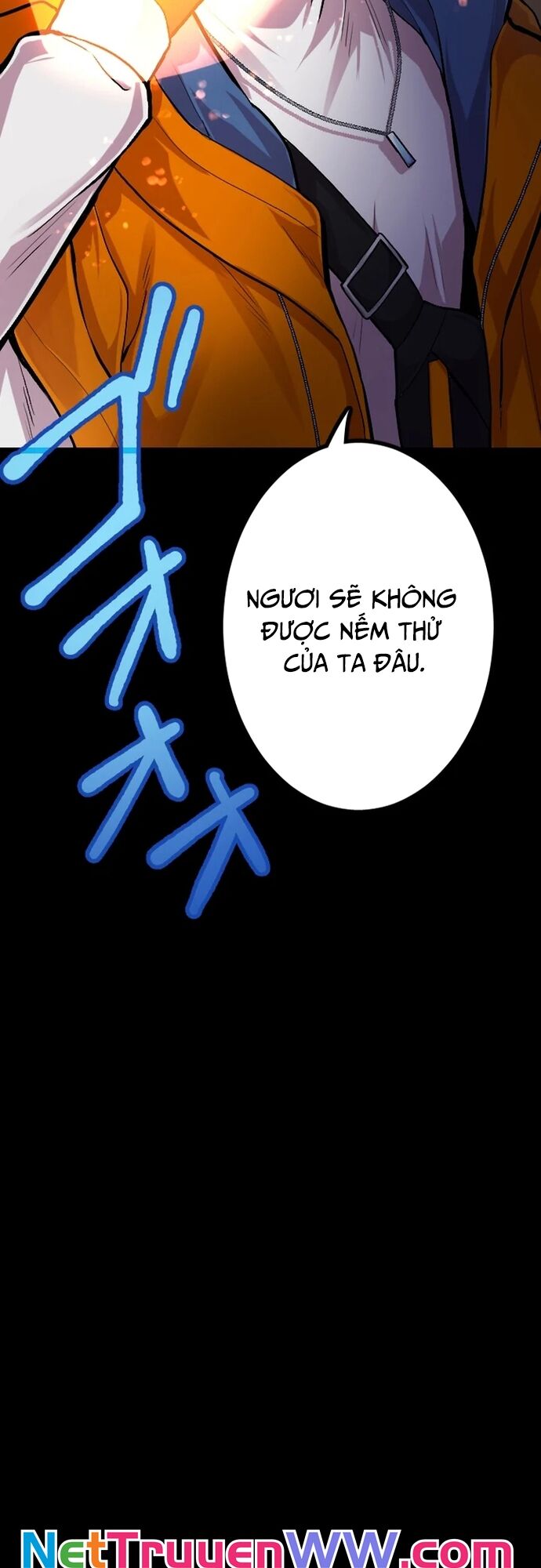 Ochikobore Kenja Wa Ur Skill Chapter 2 - 31