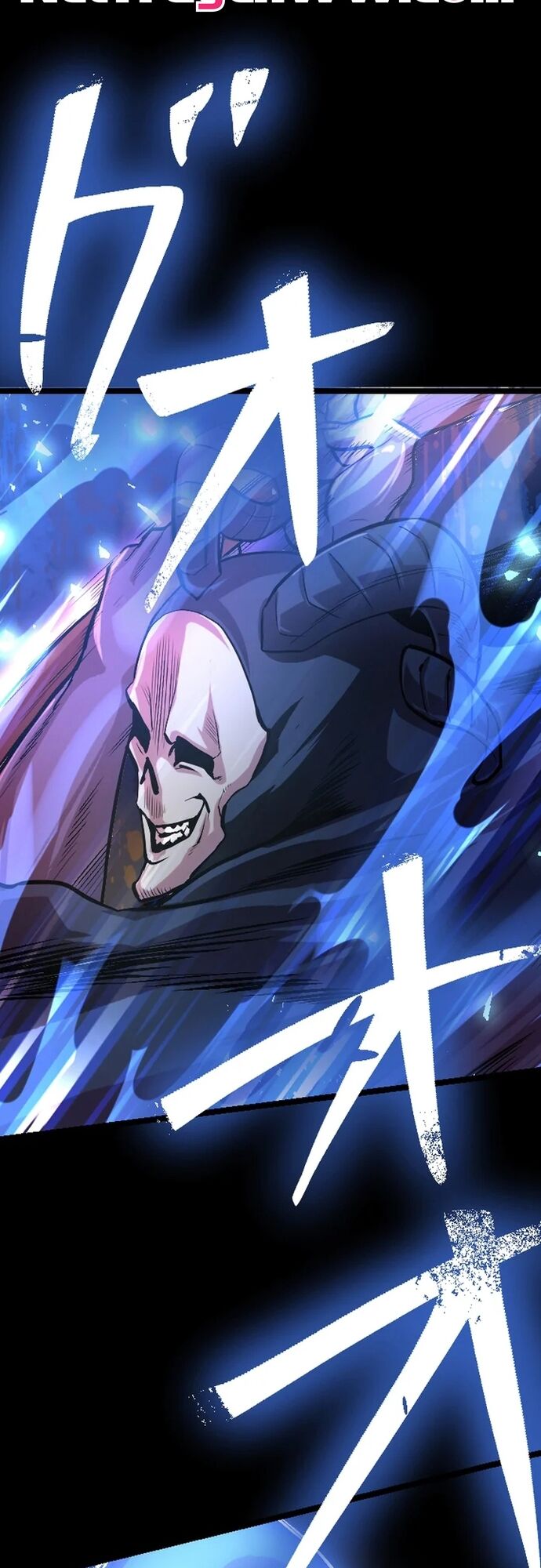 Ochikobore Kenja Wa Ur Skill Chapter 2 - 32