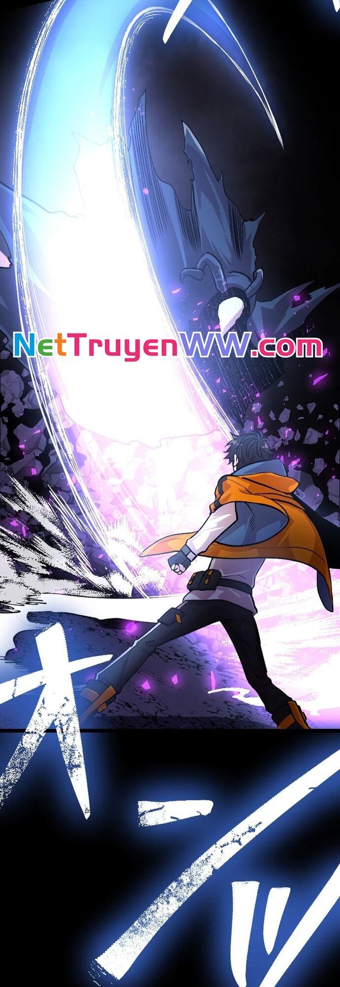 Ochikobore Kenja Wa Ur Skill Chapter 2 - 33