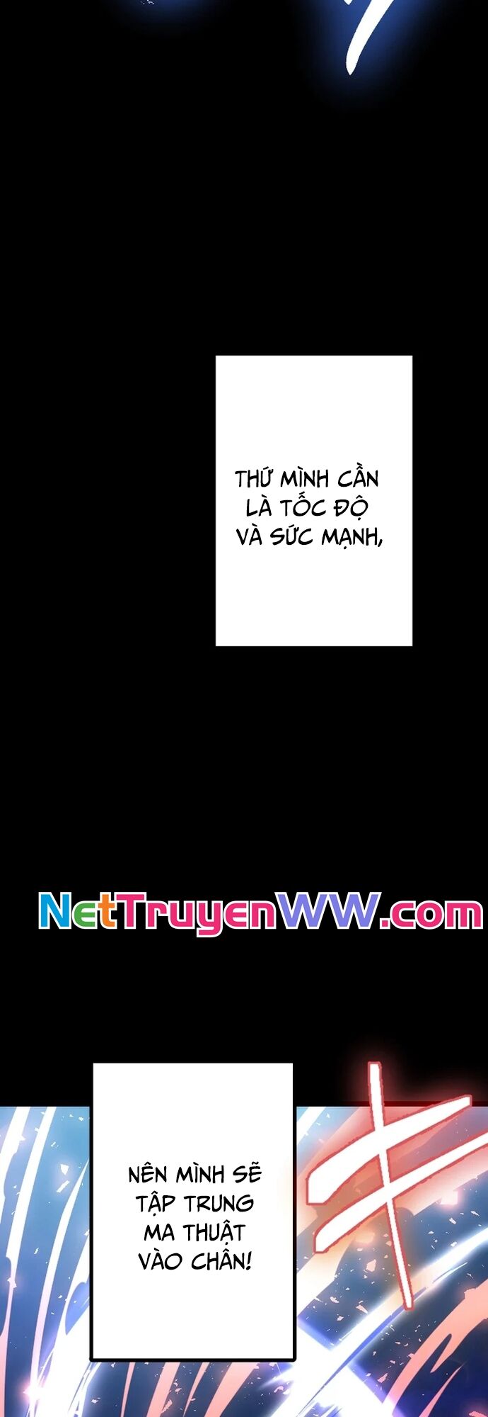 Ochikobore Kenja Wa Ur Skill Chapter 2 - 34