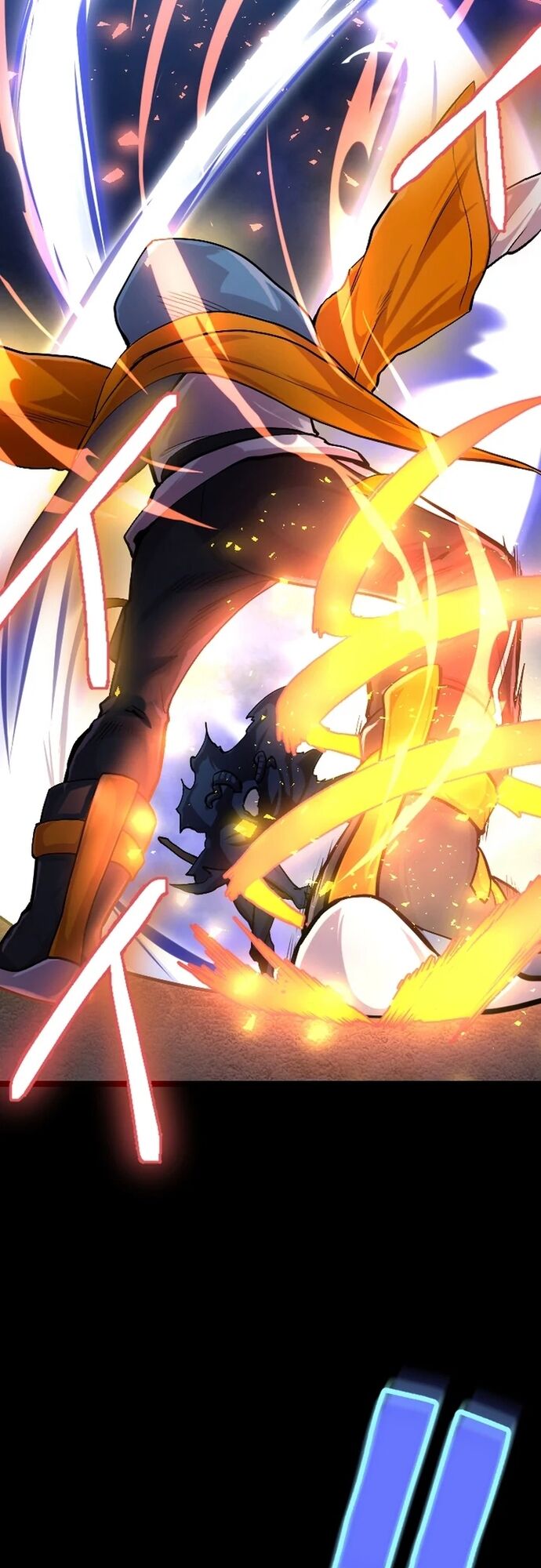 Ochikobore Kenja Wa Ur Skill Chapter 2 - 35