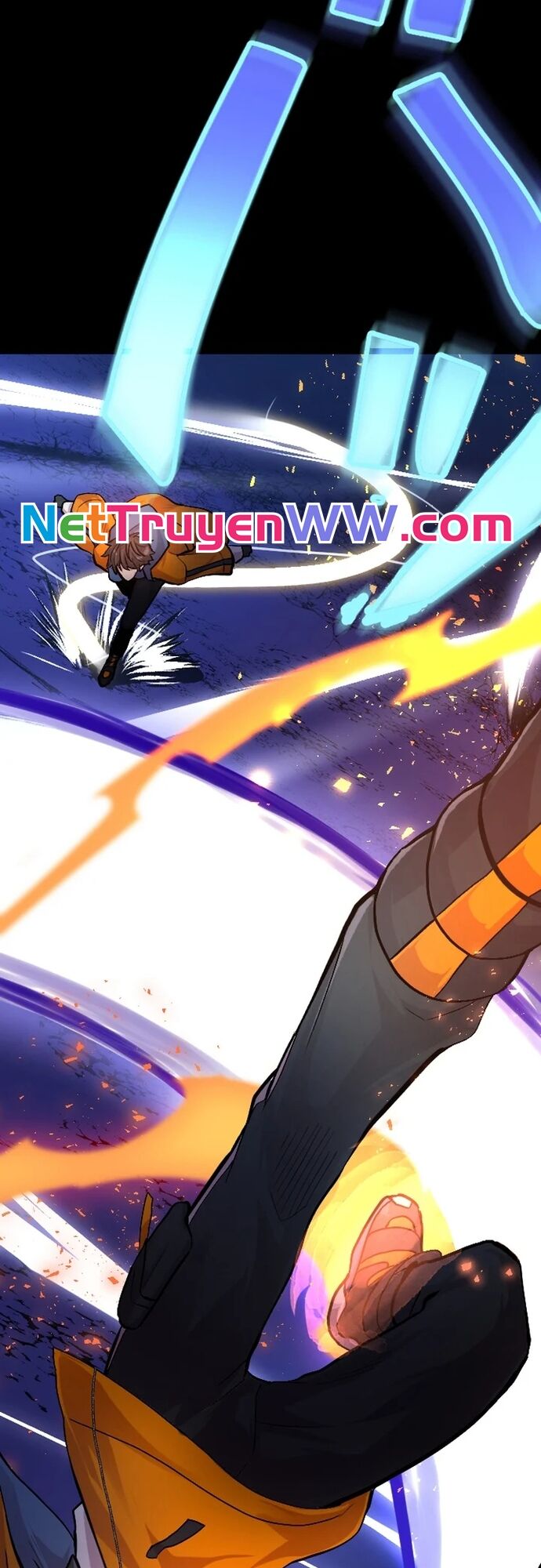 Ochikobore Kenja Wa Ur Skill Chapter 2 - 36