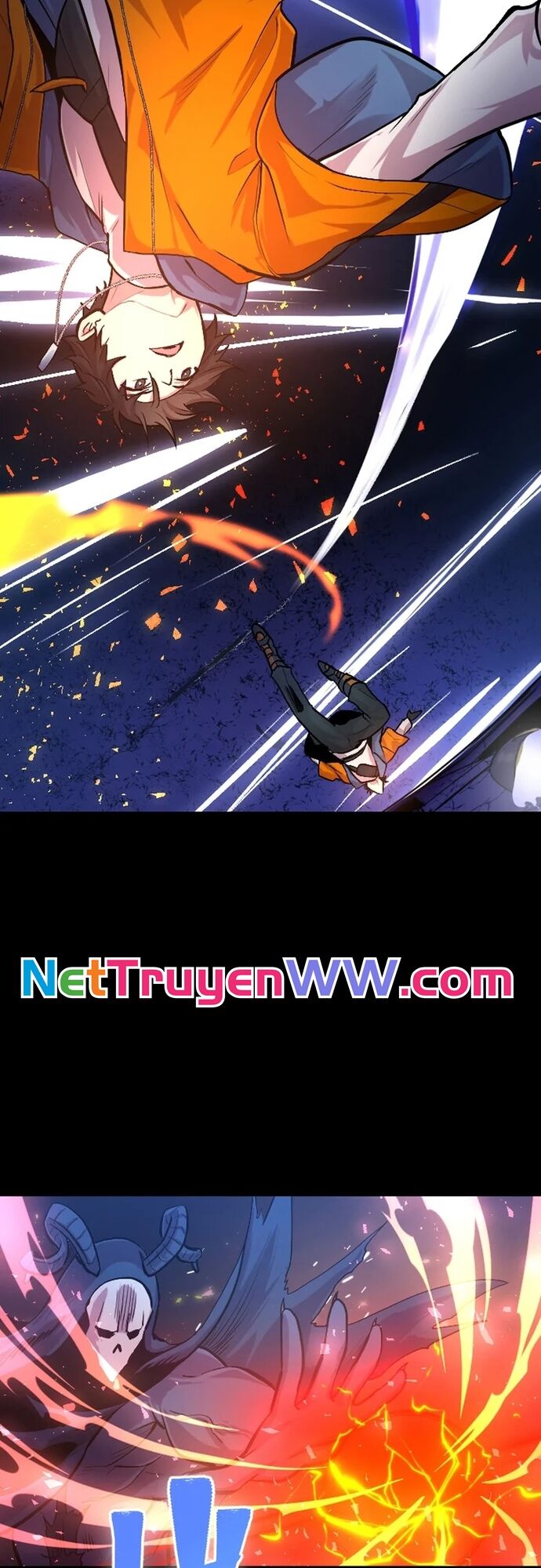 Ochikobore Kenja Wa Ur Skill Chapter 2 - 37