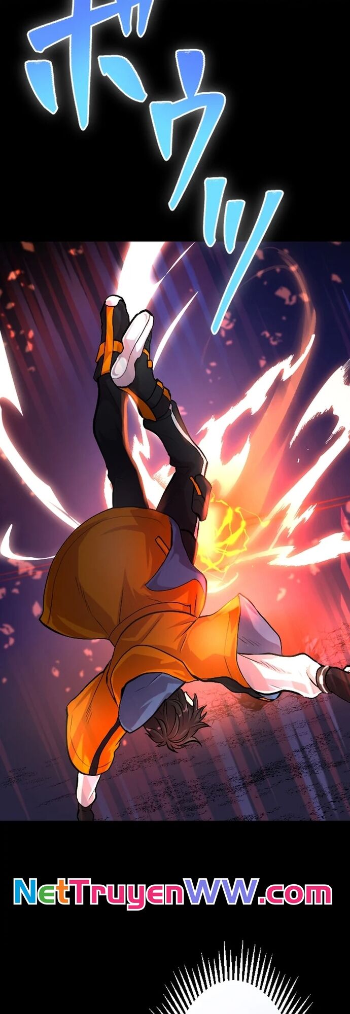 Ochikobore Kenja Wa Ur Skill Chapter 2 - 38