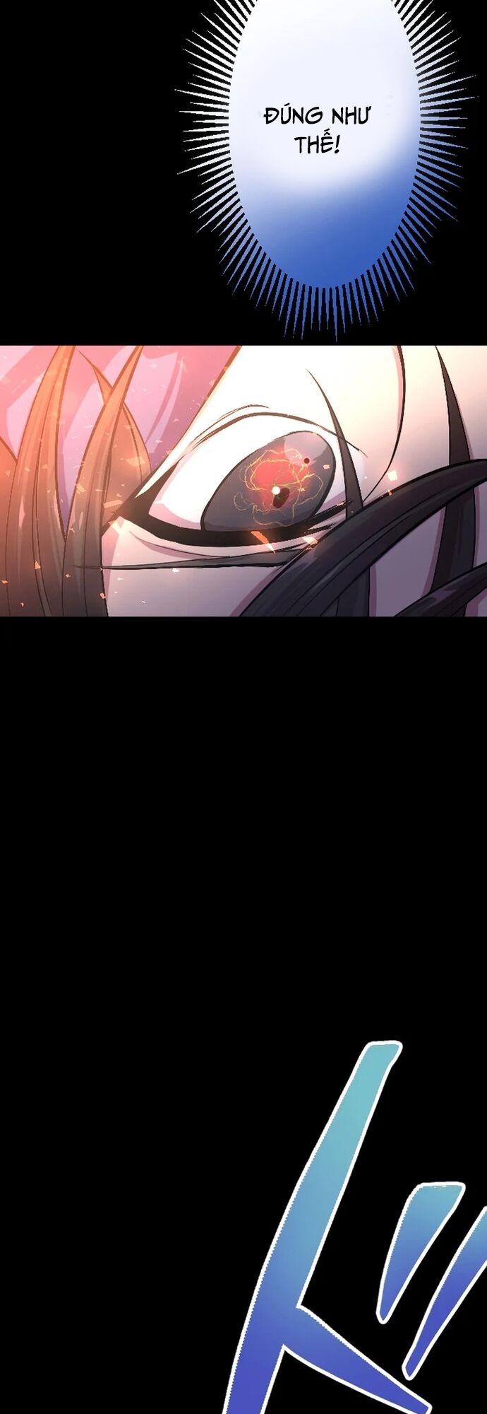 Ochikobore Kenja Wa Ur Skill Chapter 2 - 39