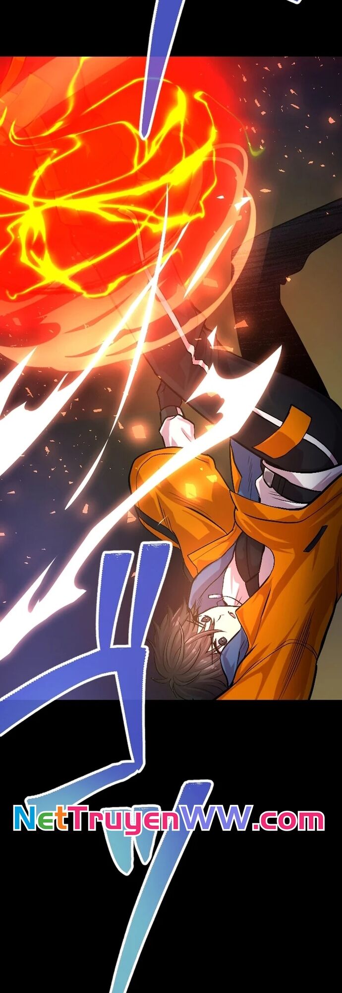 Ochikobore Kenja Wa Ur Skill Chapter 2 - 40