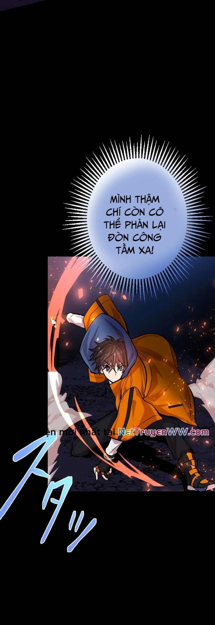 Ochikobore Kenja Wa Ur Skill Chapter 2 - 42