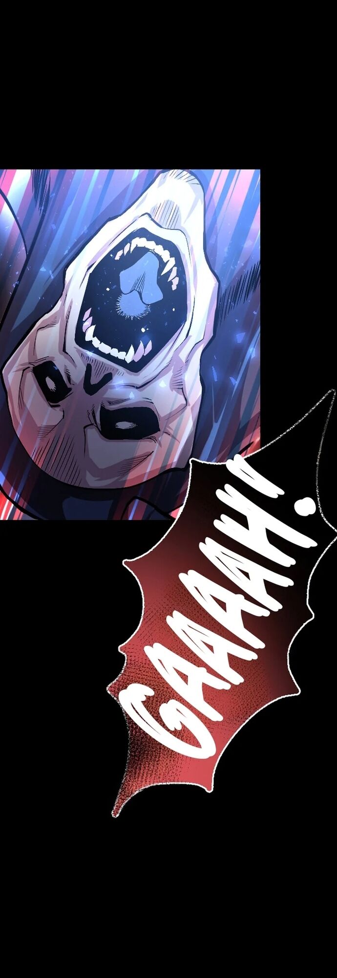 Ochikobore Kenja Wa Ur Skill Chapter 2 - 43