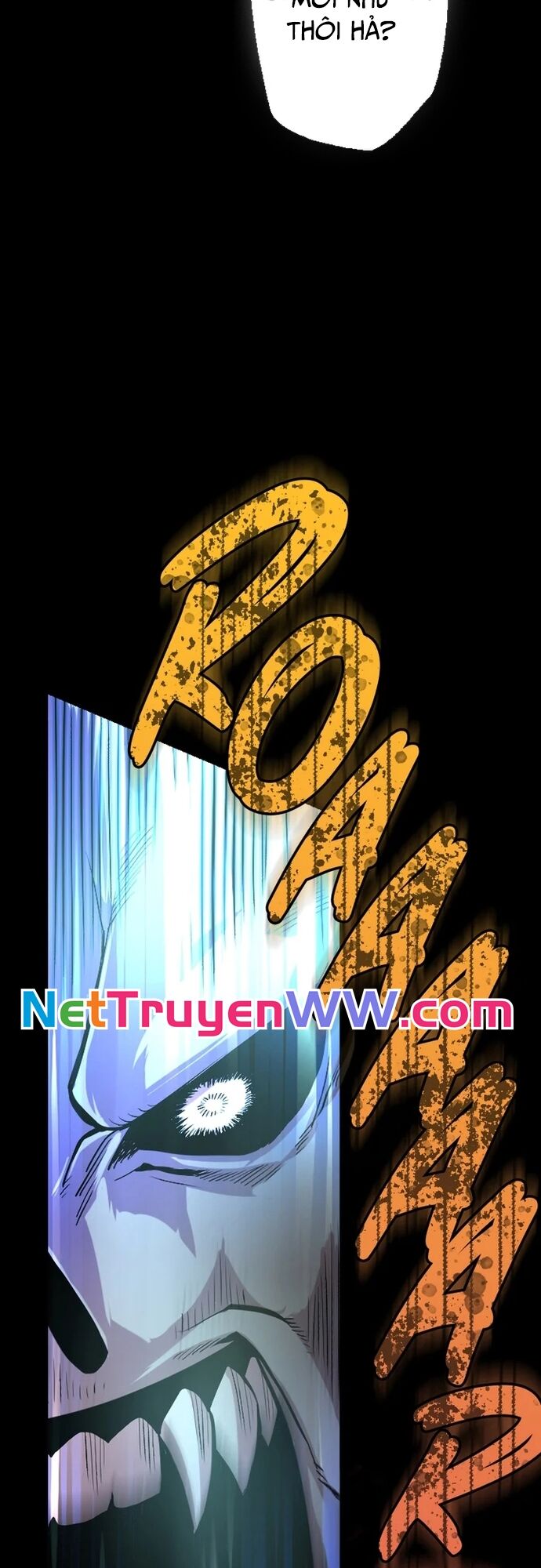 Ochikobore Kenja Wa Ur Skill Chapter 2 - 45