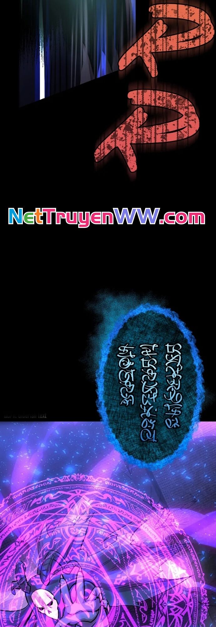 Ochikobore Kenja Wa Ur Skill Chapter 2 - 46