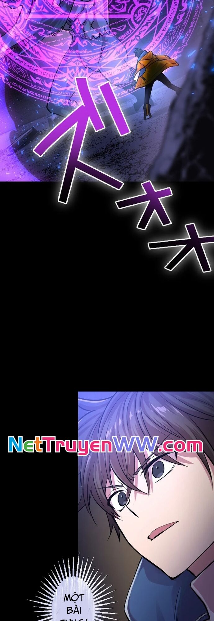 Ochikobore Kenja Wa Ur Skill Chapter 2 - 47