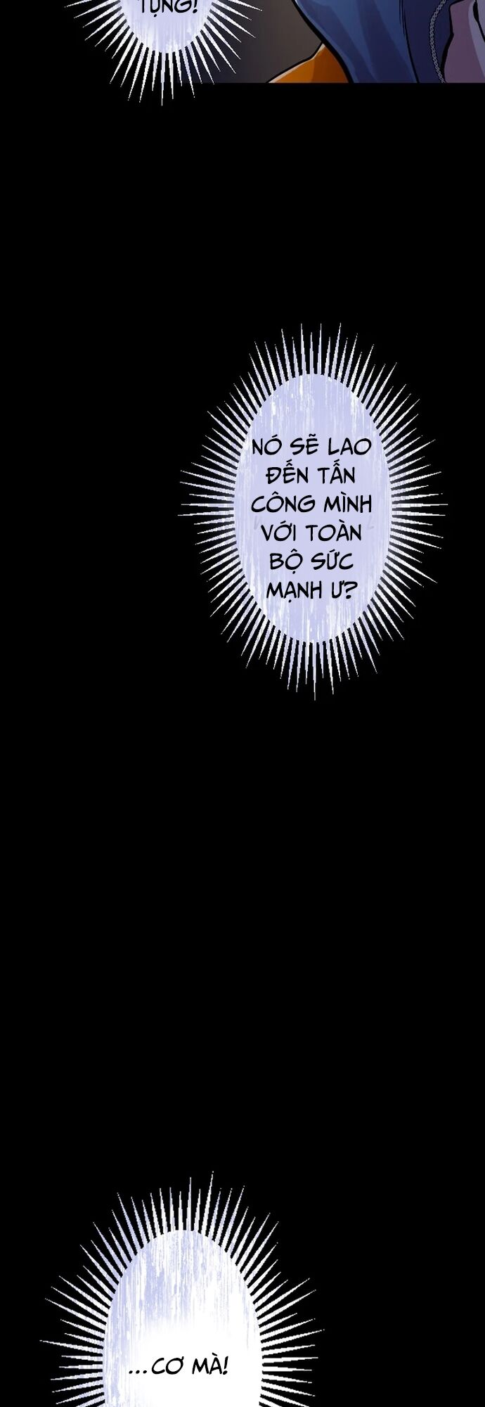 Ochikobore Kenja Wa Ur Skill Chapter 2 - 48