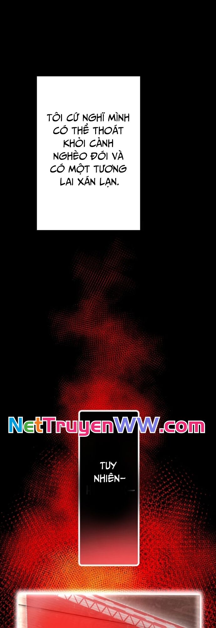 Ochikobore Kenja Wa Ur Skill Chapter 2 - 6