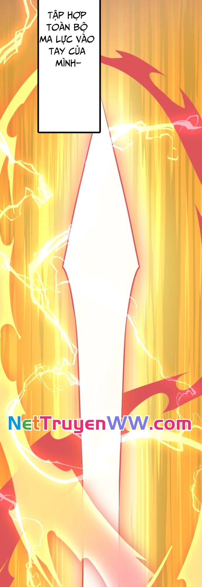 Ochikobore Kenja Wa Ur Skill Chapter 2 - 51