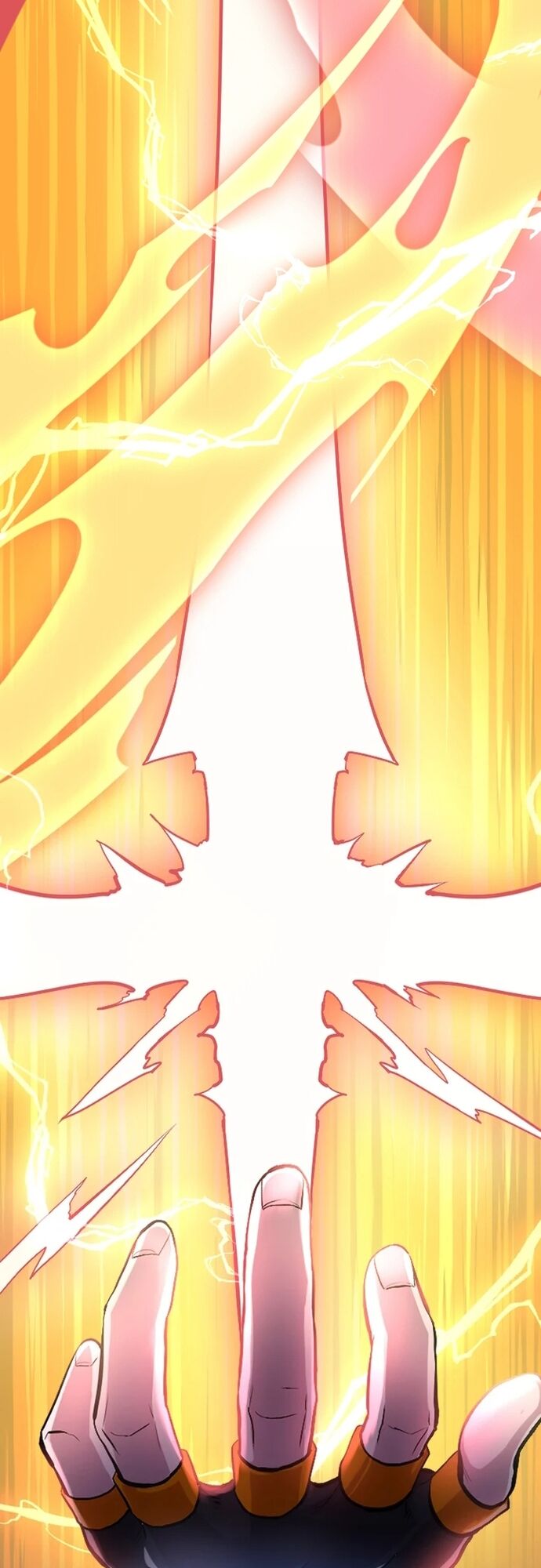 Ochikobore Kenja Wa Ur Skill Chapter 2 - 52