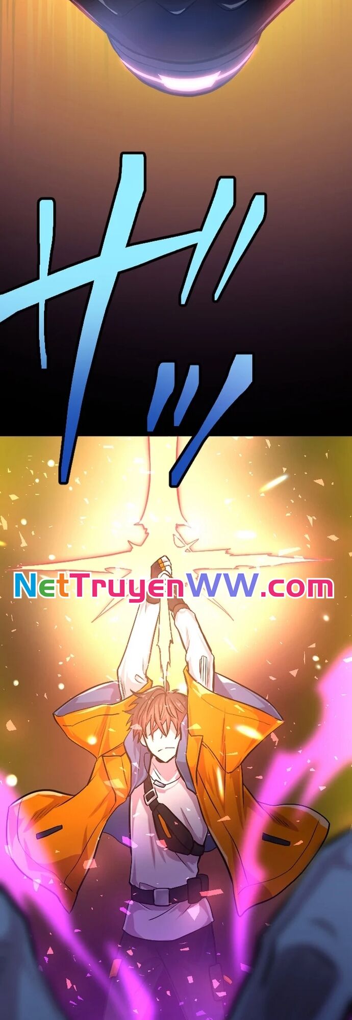 Ochikobore Kenja Wa Ur Skill Chapter 2 - 53