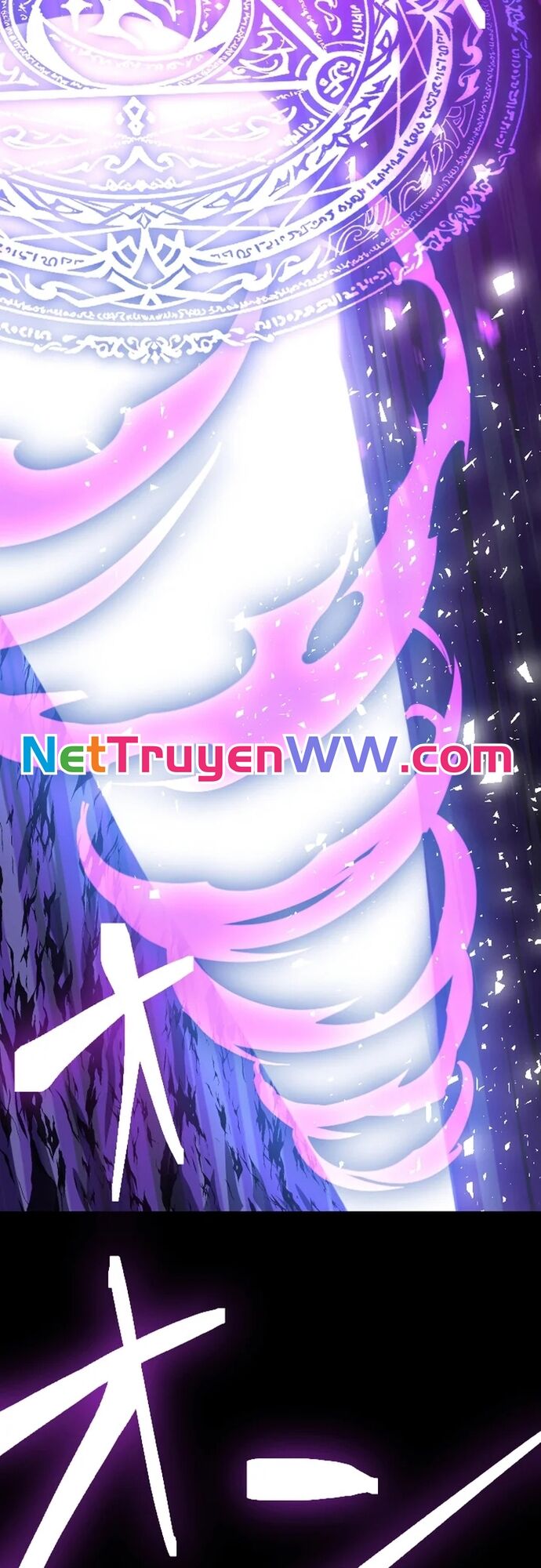 Ochikobore Kenja Wa Ur Skill Chapter 2 - 55