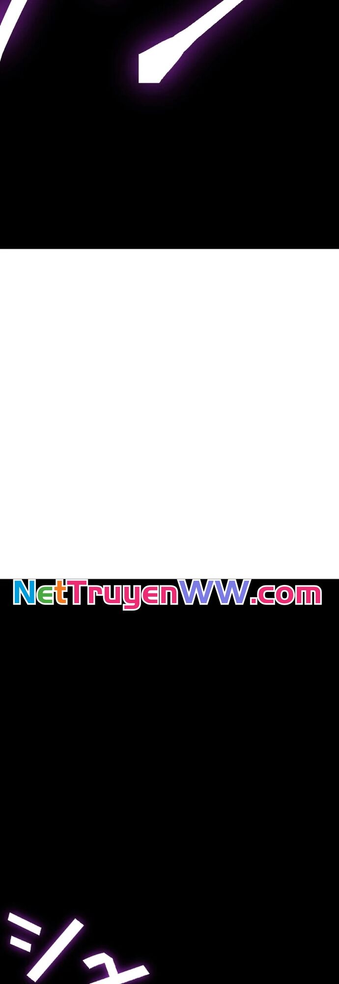 Ochikobore Kenja Wa Ur Skill Chapter 2 - 56