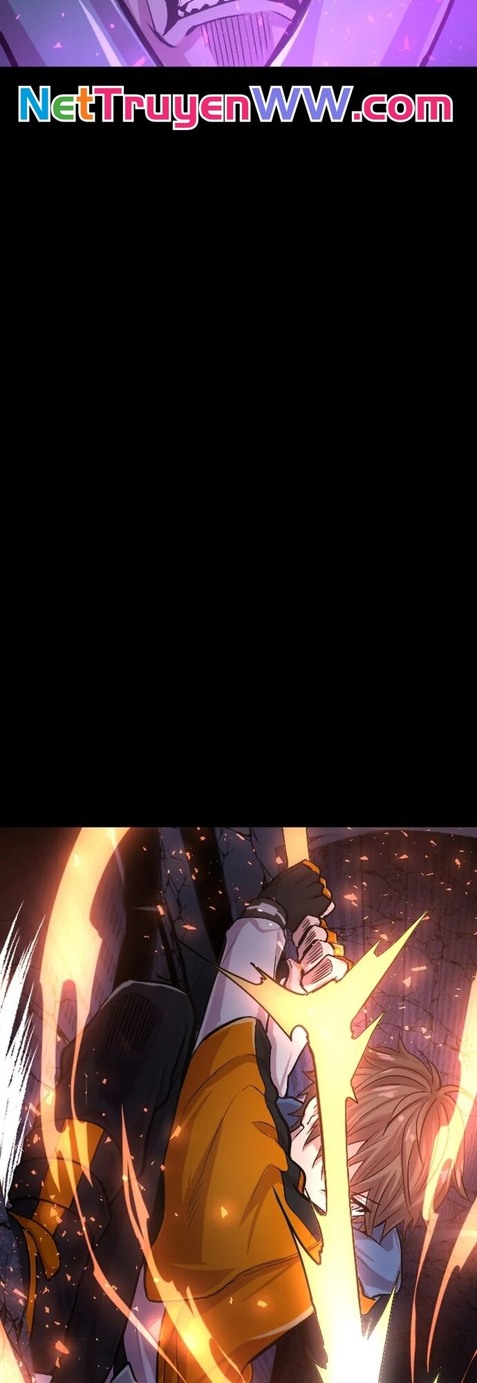 Ochikobore Kenja Wa Ur Skill Chapter 2 - 58