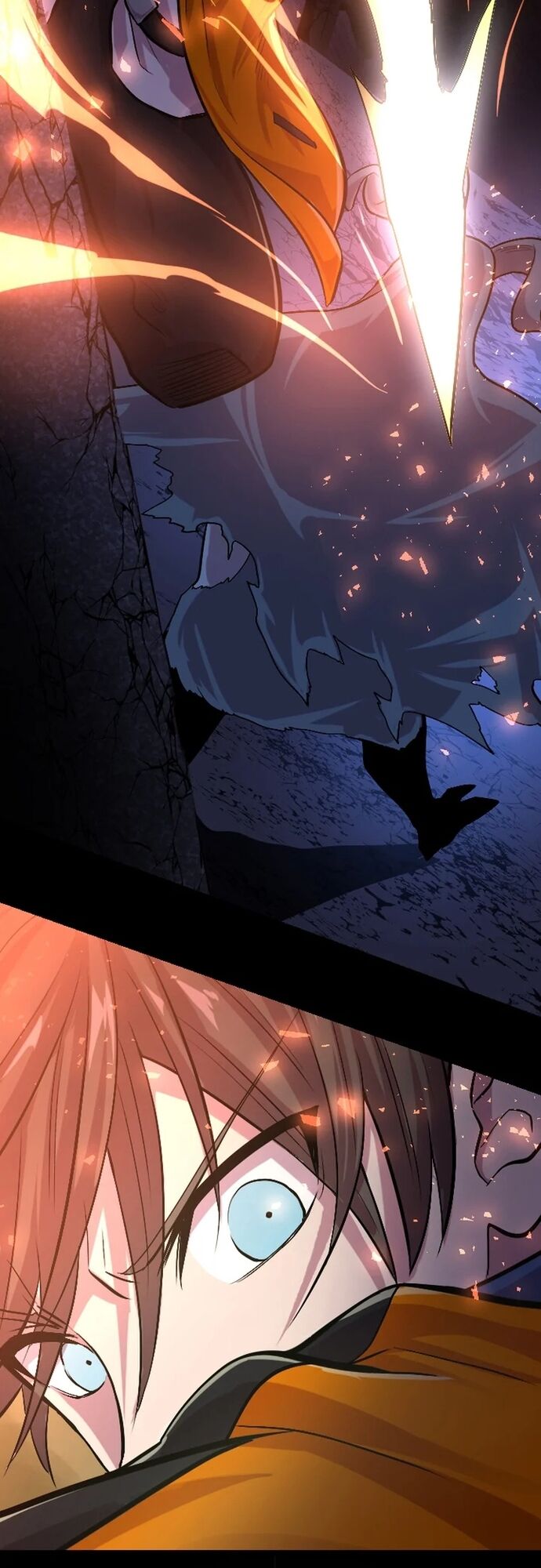 Ochikobore Kenja Wa Ur Skill Chapter 2 - 59