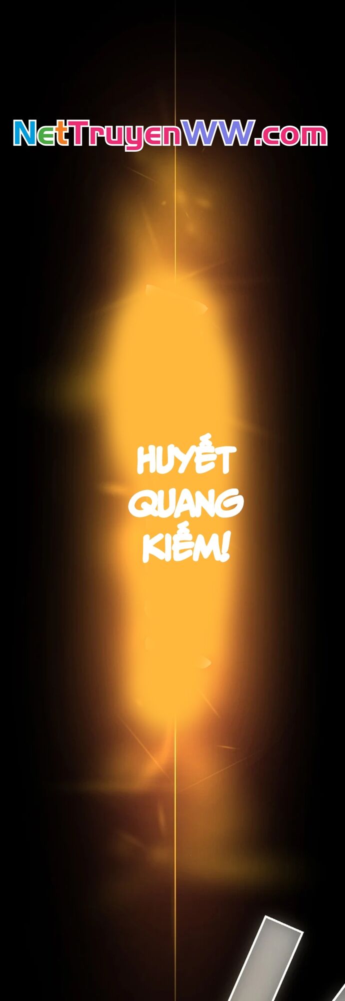 Ochikobore Kenja Wa Ur Skill Chapter 2 - 60