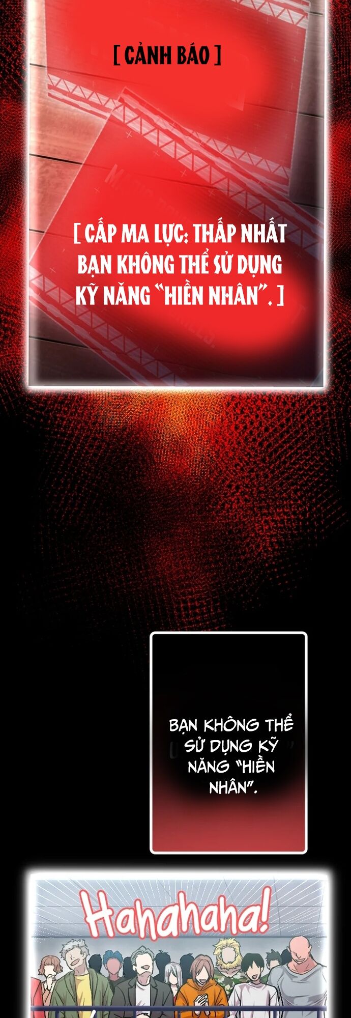 Ochikobore Kenja Wa Ur Skill Chapter 2 - 7