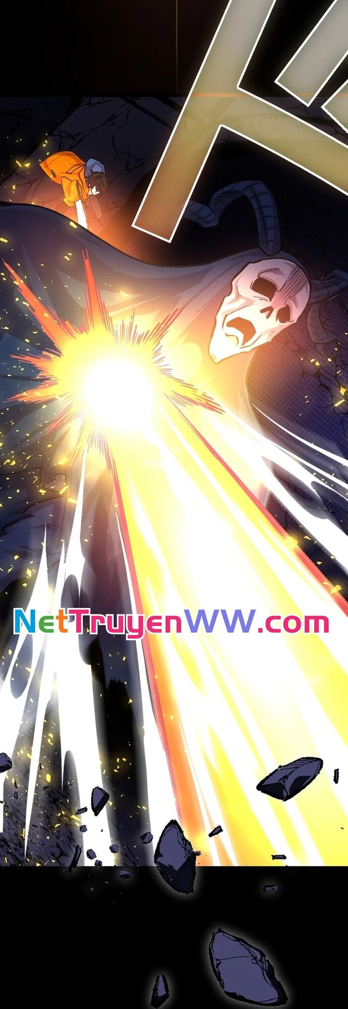 Ochikobore Kenja Wa Ur Skill Chapter 2 - 61