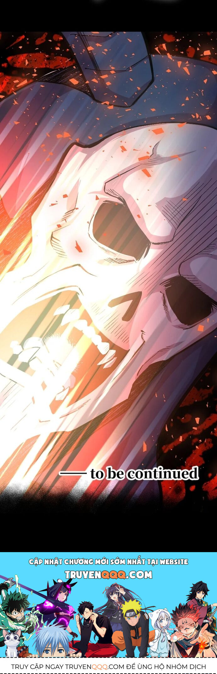 Ochikobore Kenja Wa Ur Skill Chapter 2 - 62