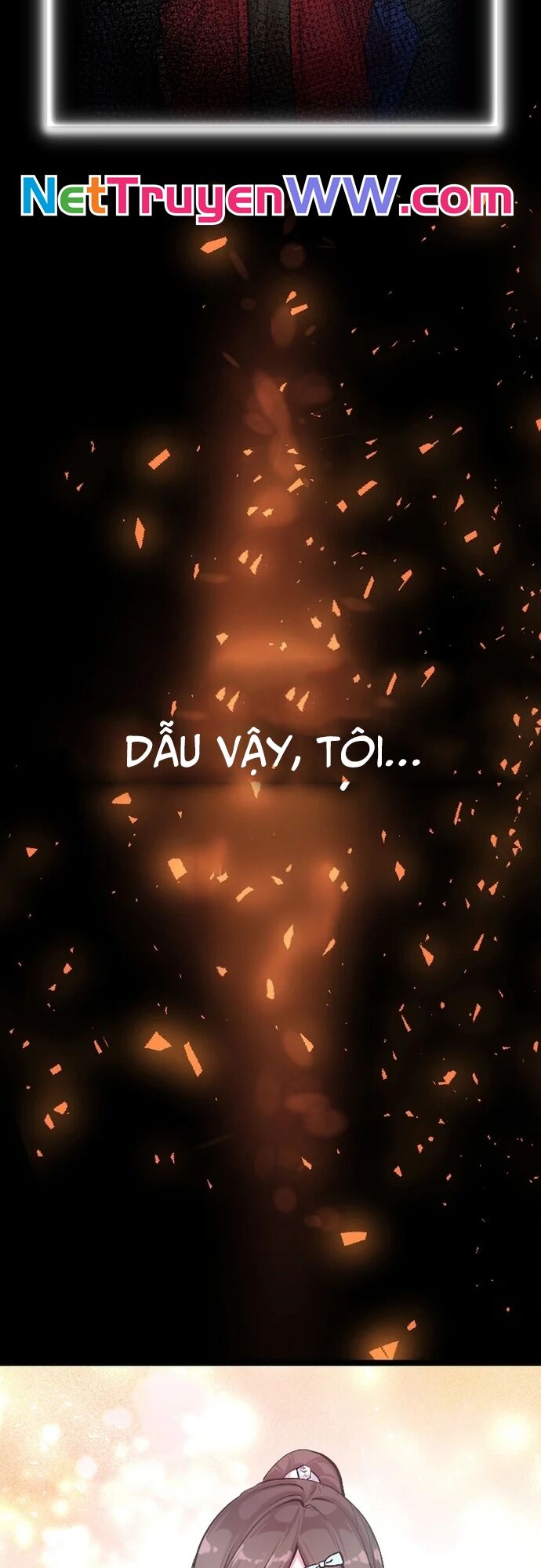 Ochikobore Kenja Wa Ur Skill Chapter 2 - 10