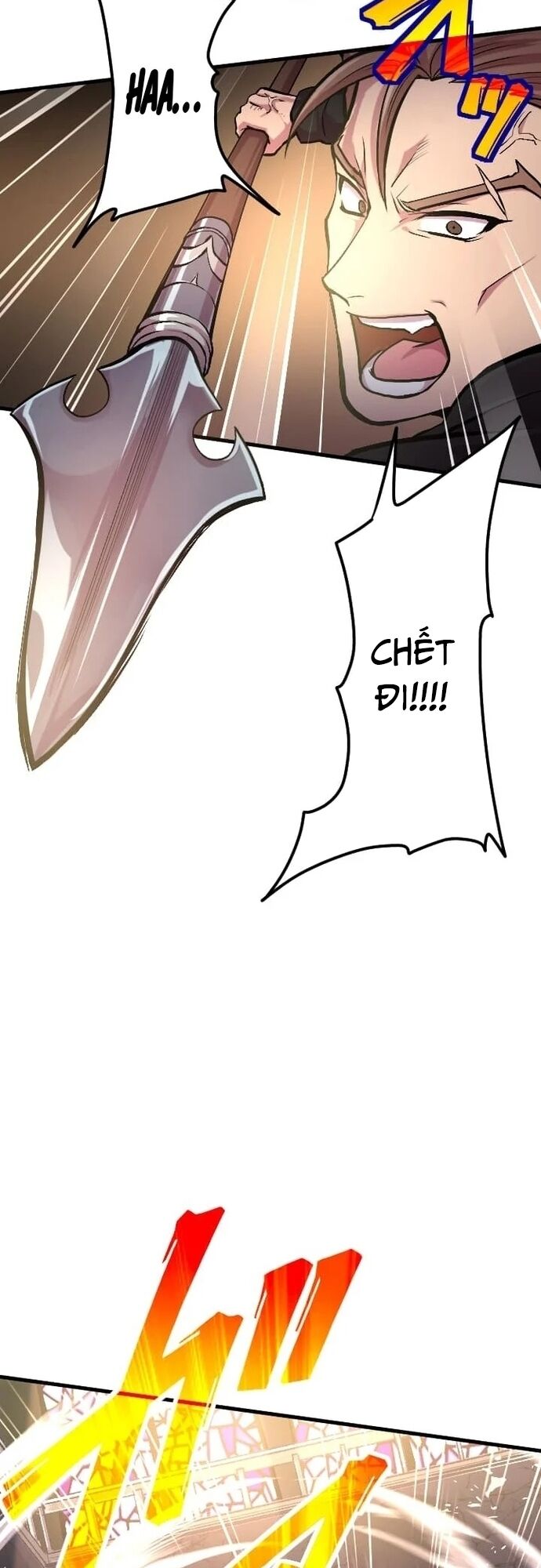 Ochikobore Kenja Wa Ur Skill Chapter 4 - 2