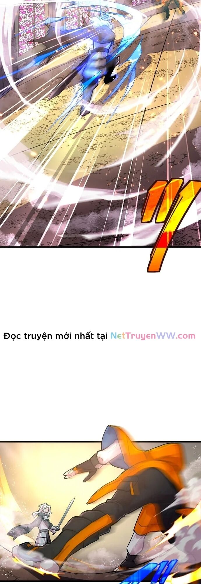 Ochikobore Kenja Wa Ur Skill Chapter 4 - 13