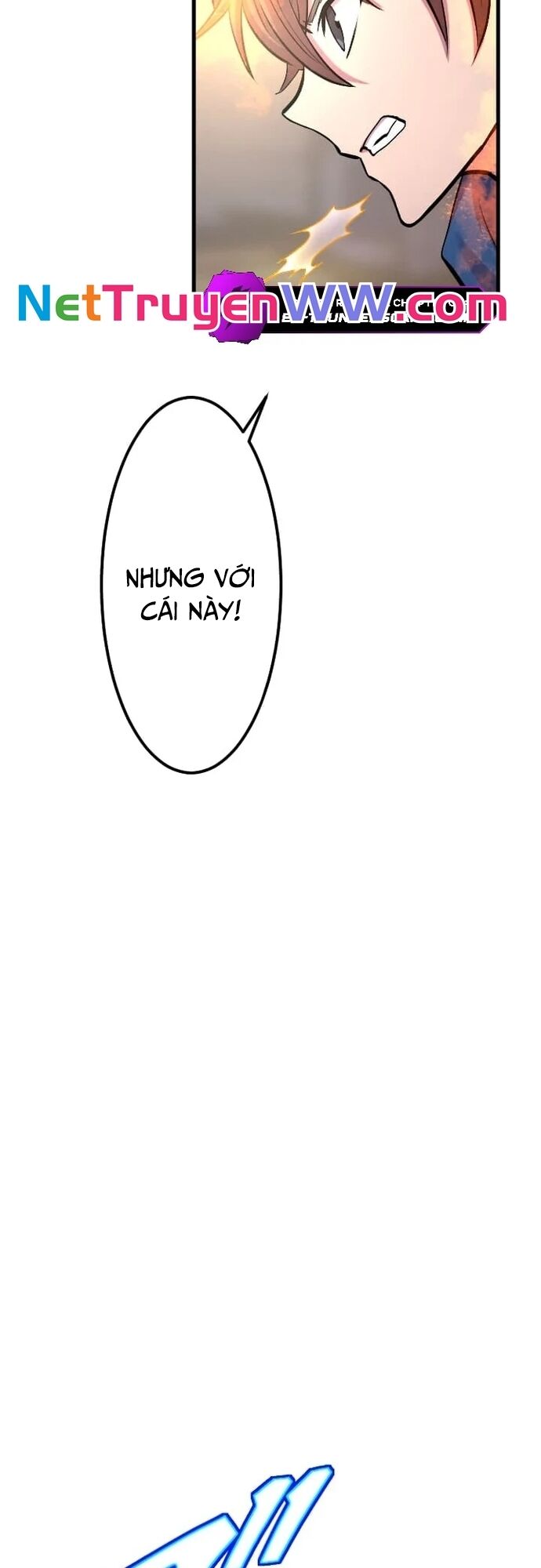 Ochikobore Kenja Wa Ur Skill Chapter 4 - 15