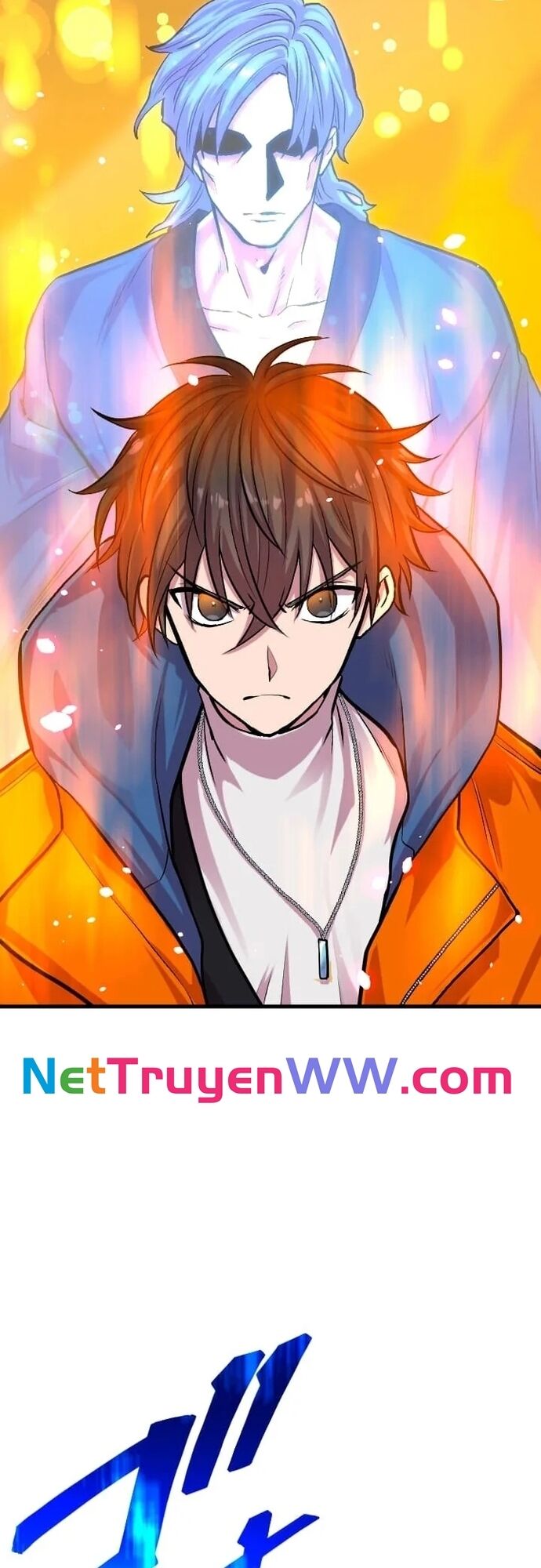 Ochikobore Kenja Wa Ur Skill Chapter 4 - 18