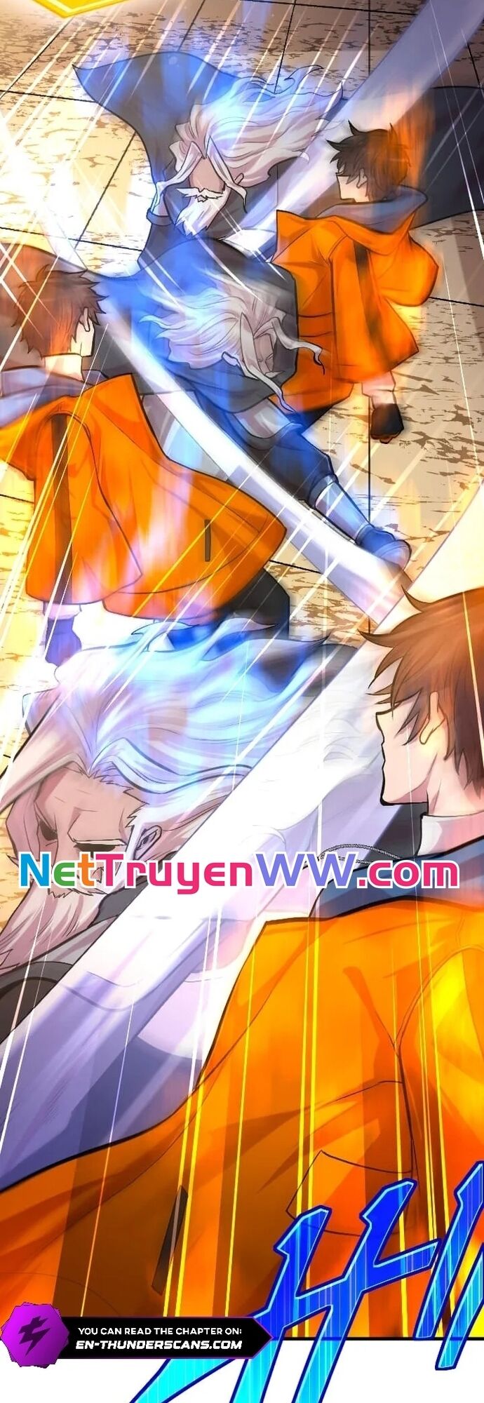 Ochikobore Kenja Wa Ur Skill Chapter 4 - 22