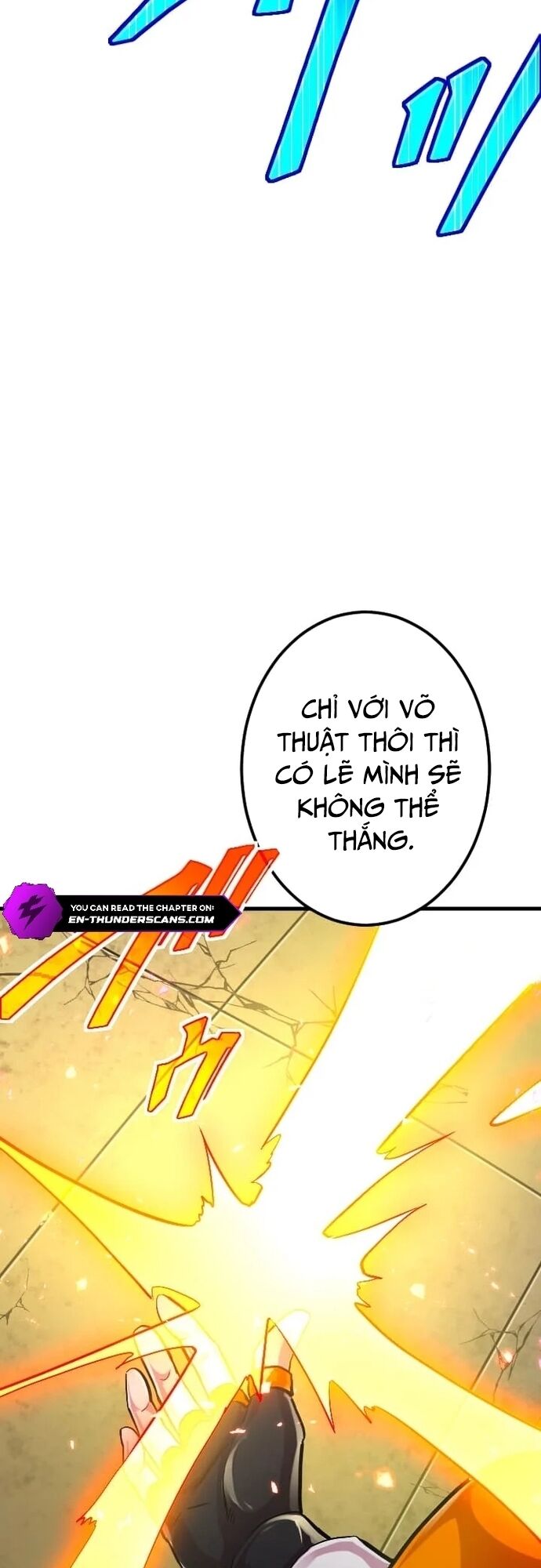 Ochikobore Kenja Wa Ur Skill Chapter 4 - 23