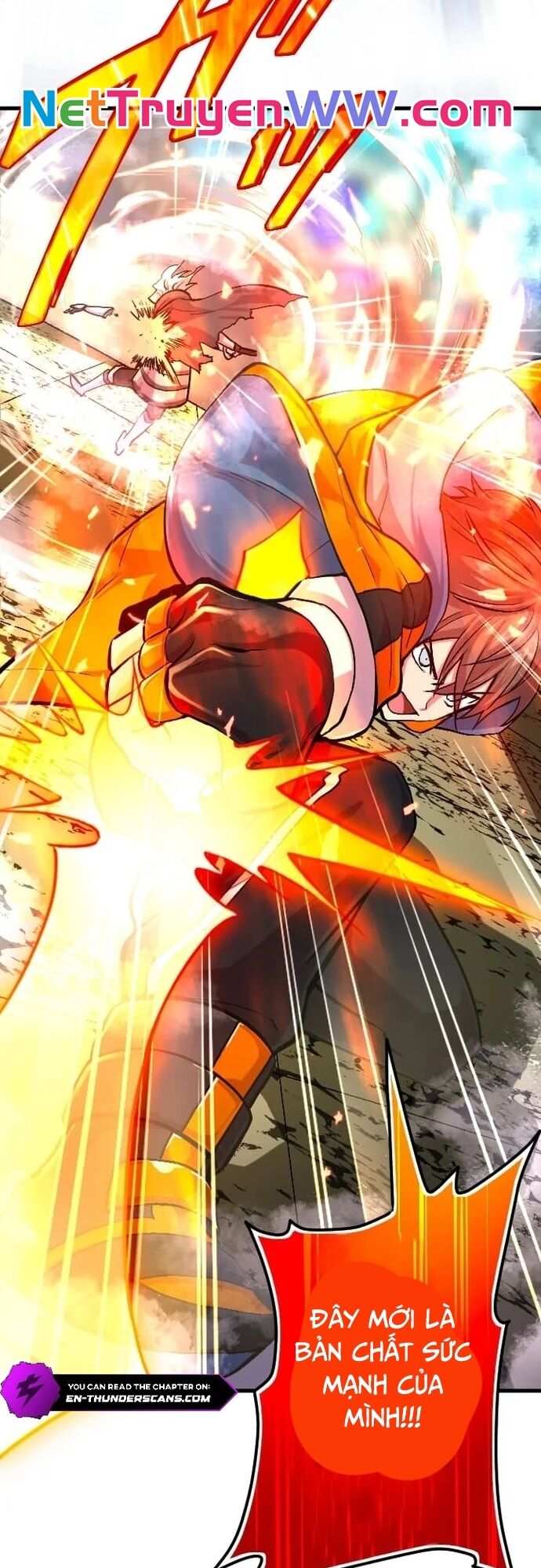 Ochikobore Kenja Wa Ur Skill Chapter 4 - 26