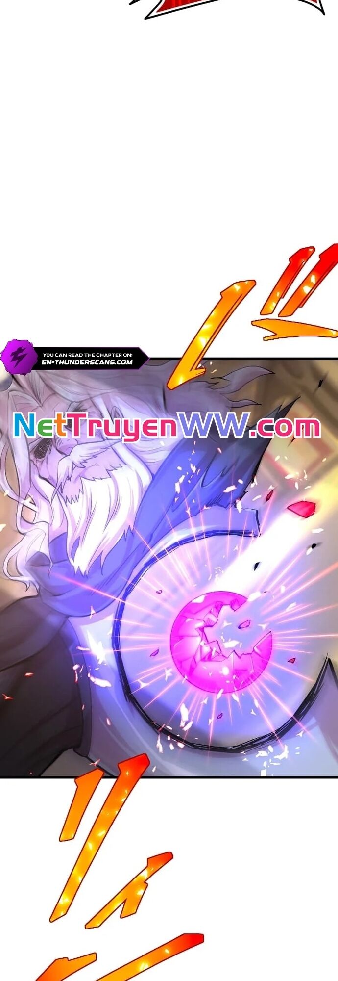 Ochikobore Kenja Wa Ur Skill Chapter 4 - 27
