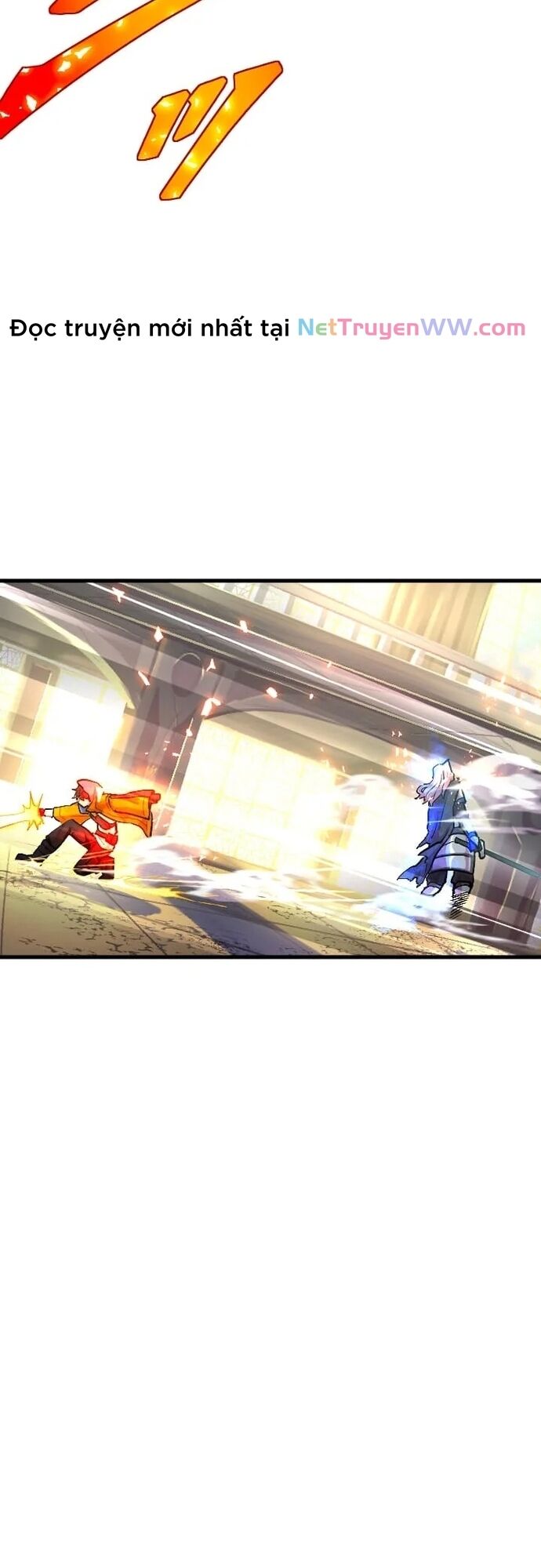 Ochikobore Kenja Wa Ur Skill Chapter 4 - 28