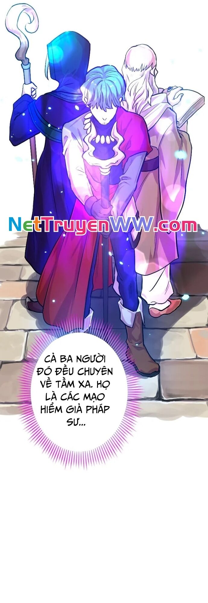 Ochikobore Kenja Wa Ur Skill Chapter 4 - 30