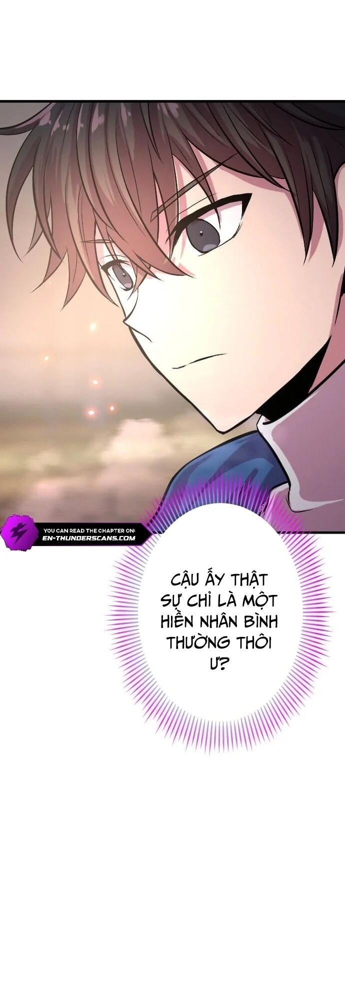 Ochikobore Kenja Wa Ur Skill Chapter 4 - 31