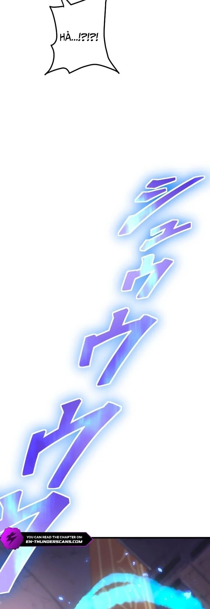Ochikobore Kenja Wa Ur Skill Chapter 4 - 34