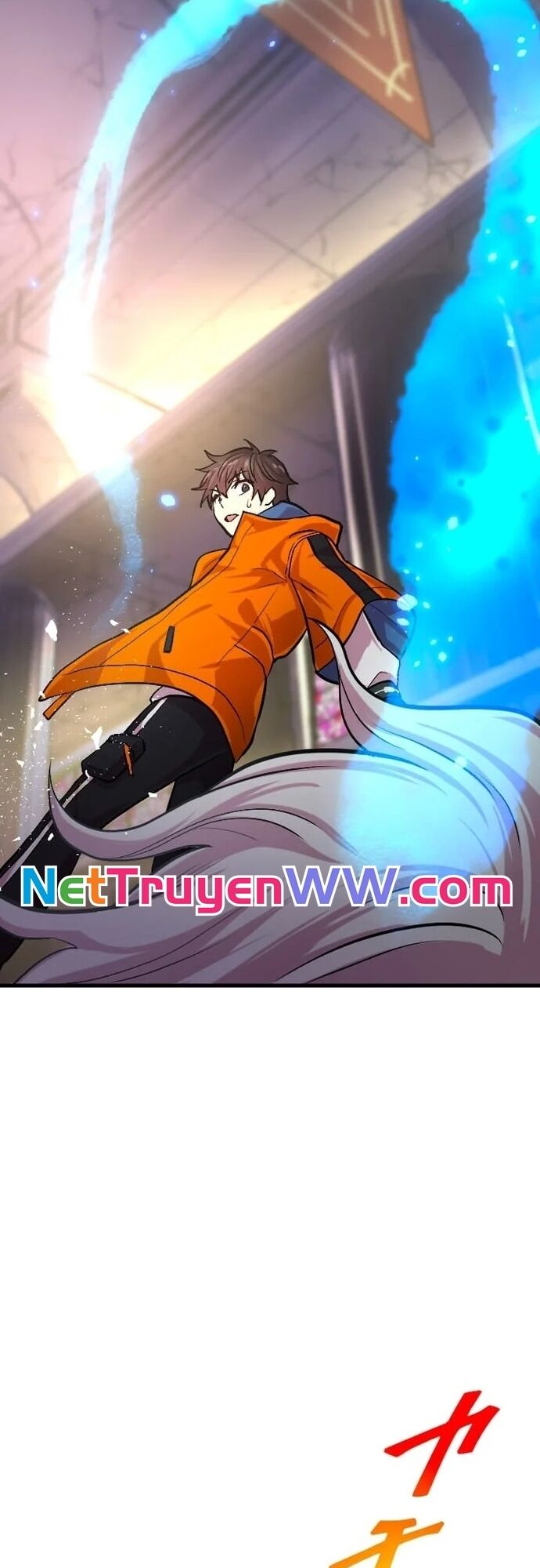 Ochikobore Kenja Wa Ur Skill Chapter 4 - 35