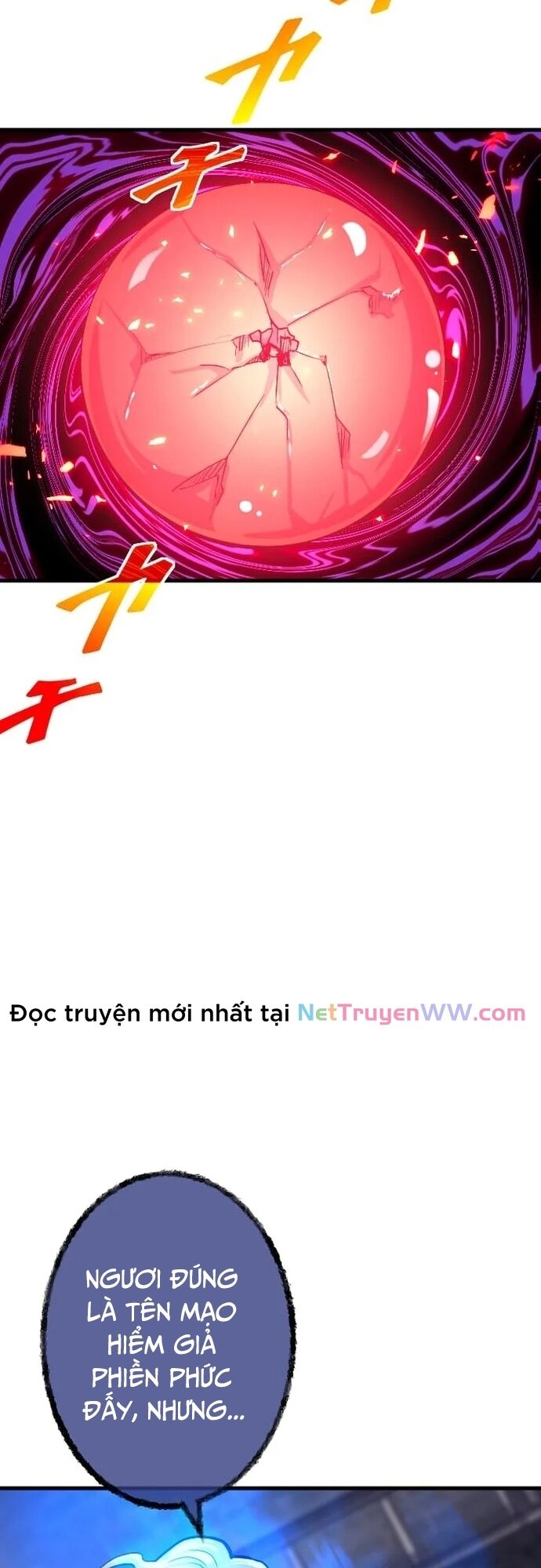 Ochikobore Kenja Wa Ur Skill Chapter 4 - 36