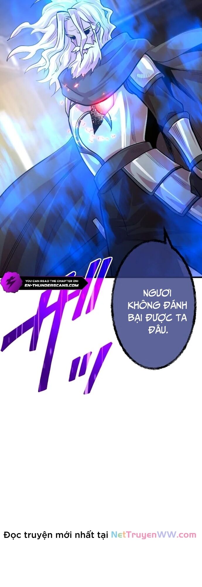 Ochikobore Kenja Wa Ur Skill Chapter 4 - 37