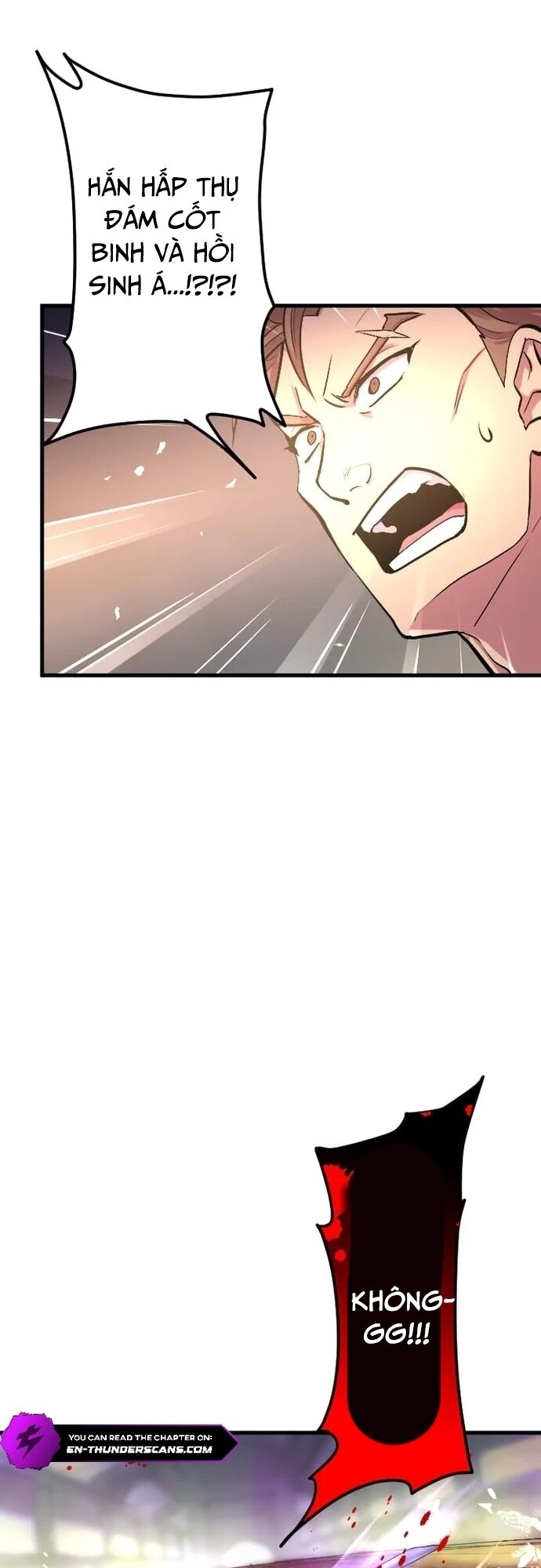 Ochikobore Kenja Wa Ur Skill Chapter 4 - 38