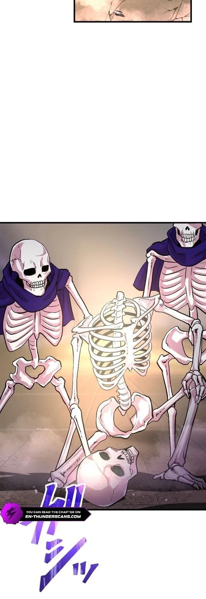 Ochikobore Kenja Wa Ur Skill Chapter 4 - 5