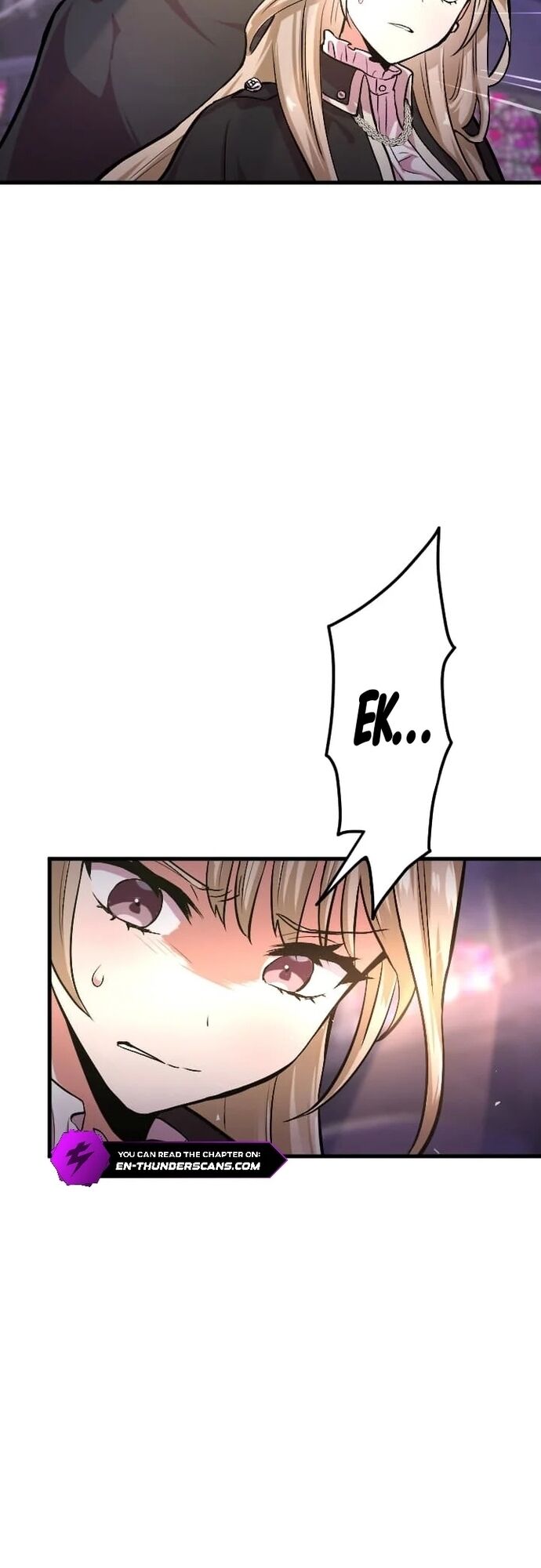 Ochikobore Kenja Wa Ur Skill Chapter 4 - 41